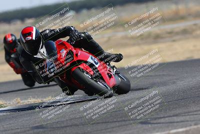 media/Jun-21-2024-CRA (Fri) [[52265281ca]]/Racer 2/Sweeper/